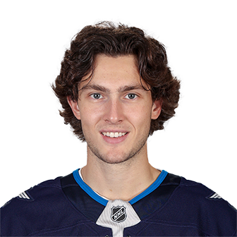 Domenic DiVincentiis