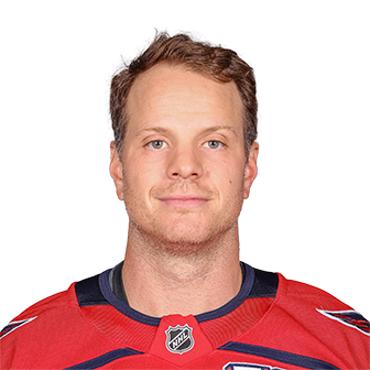 John Carlson