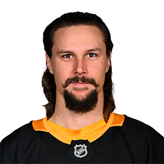 Erik Karlsson