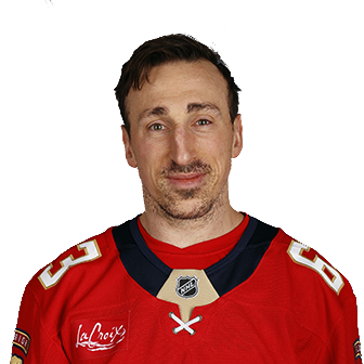 Brad Marchand