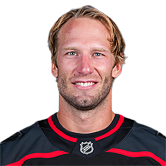 Jordan Staal