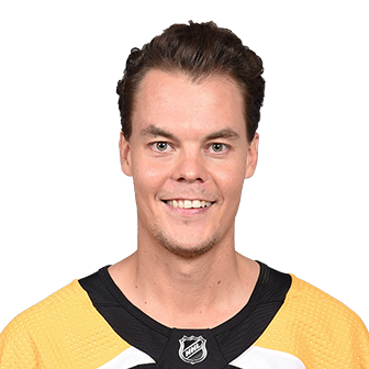 Tuukka Rask