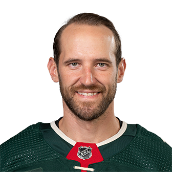 Alex Goligoski
