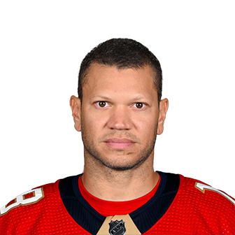Kyle Okposo