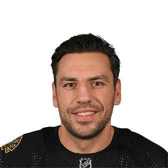 Milan Lucic