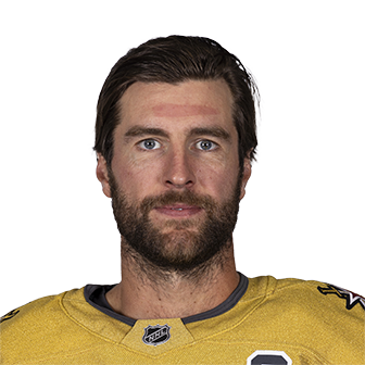 Alex Pietrangelo