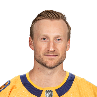 Steven Stamkos
