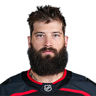 Brent Burns