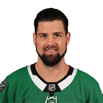 Jamie Benn