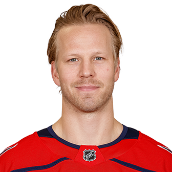 Lars Eller