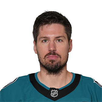 Logan Couture