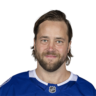 Victor Hedman