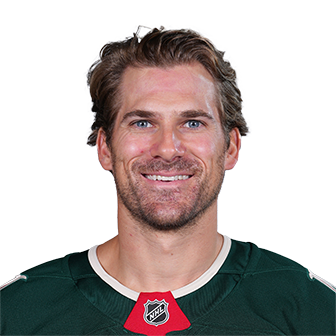 Marcus Foligno