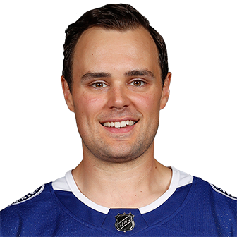 Cameron Gaunce