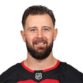 Tomas Tatar
