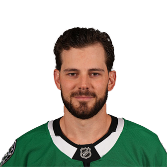 Tyler Seguin