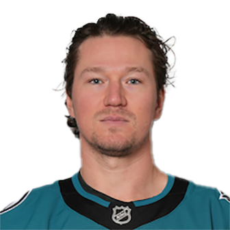 Tyler Toffoli