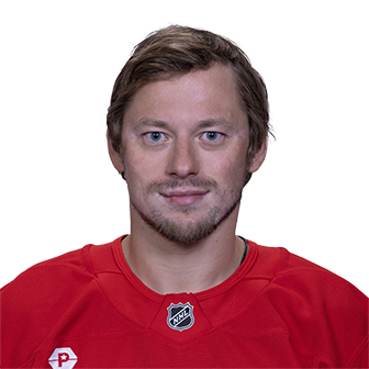 Vladimir Tarasenko