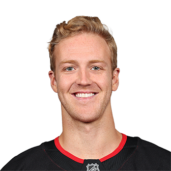 Dougie Hamilton