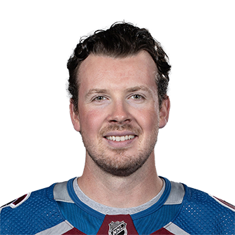 Ryan Johansen