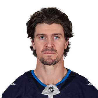 Mark Scheifele