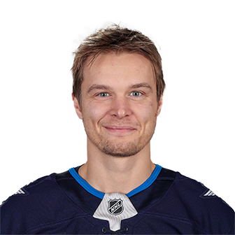 Vladislav Namestnikov