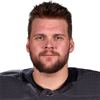 Robin Lehner