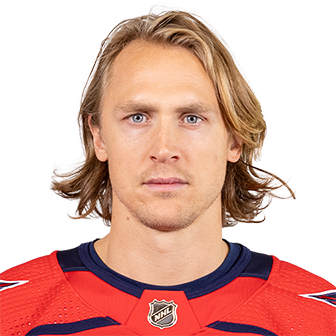Carl Hagelin