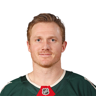 Gustav Nyquist