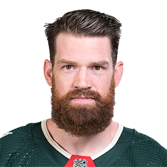 Jordie Benn