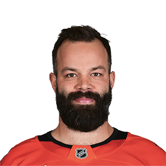 Radko Gudas