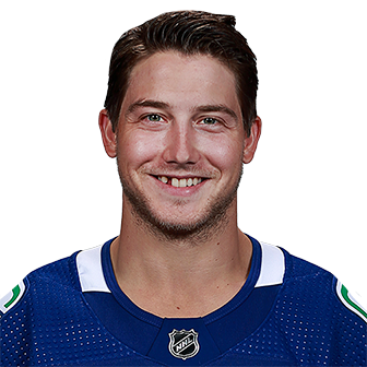 Reid Boucher