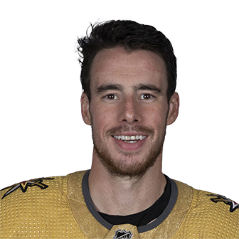 Reilly Smith