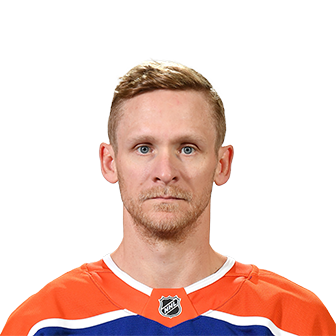Corey Perry