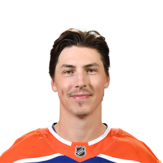 Ryan Nugent-Hopkins