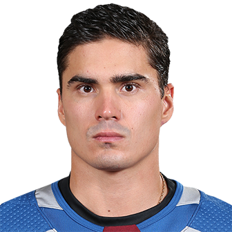 Nail Yakupov