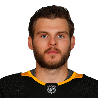Alex Galchenyuk