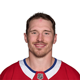 Brendan Gallagher