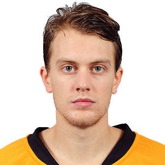 Niklas Svedberg