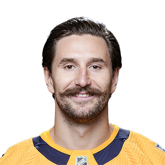 Filip Forsberg