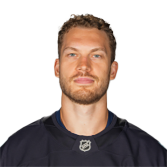 Jamie Oleksiak