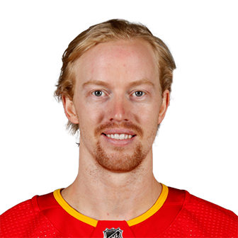 Joakim Nordstrom