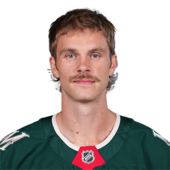 Jonathon Merrill