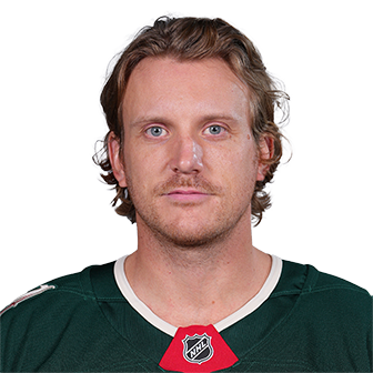 Jonas Brodin