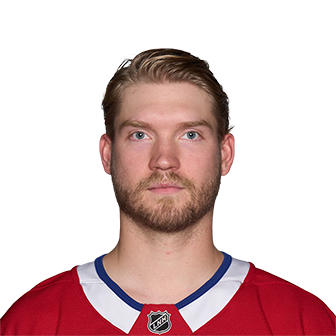 Joel Armia