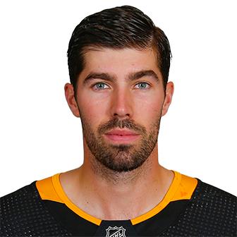 Louis Domingue