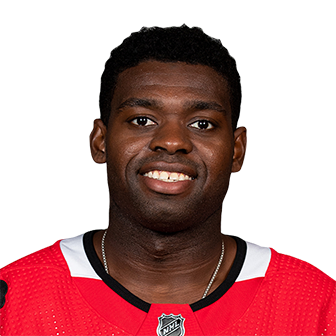 Malcolm Subban