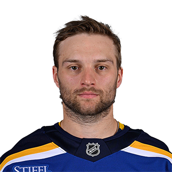 Nathan Walker