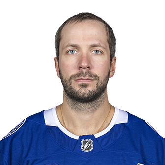 Nikita Kucherov