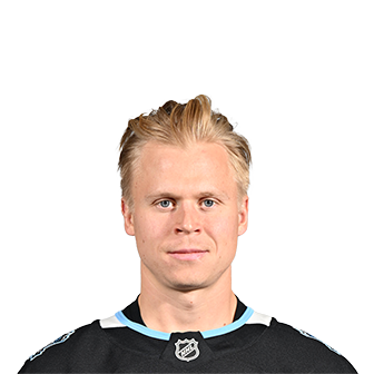 Olli Maatta